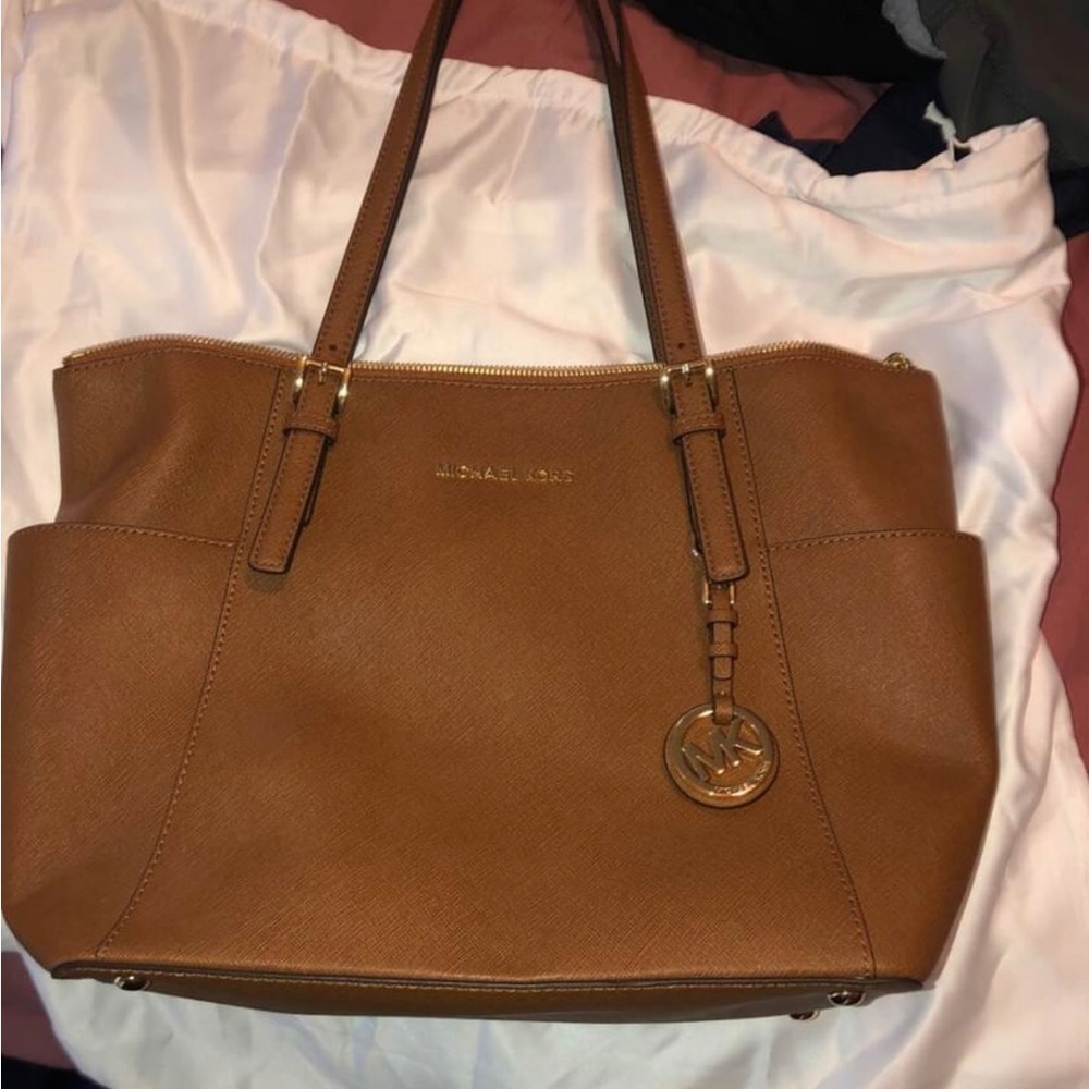 Michael Kors Medium Sized Handbag